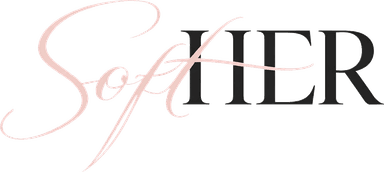 SofHER